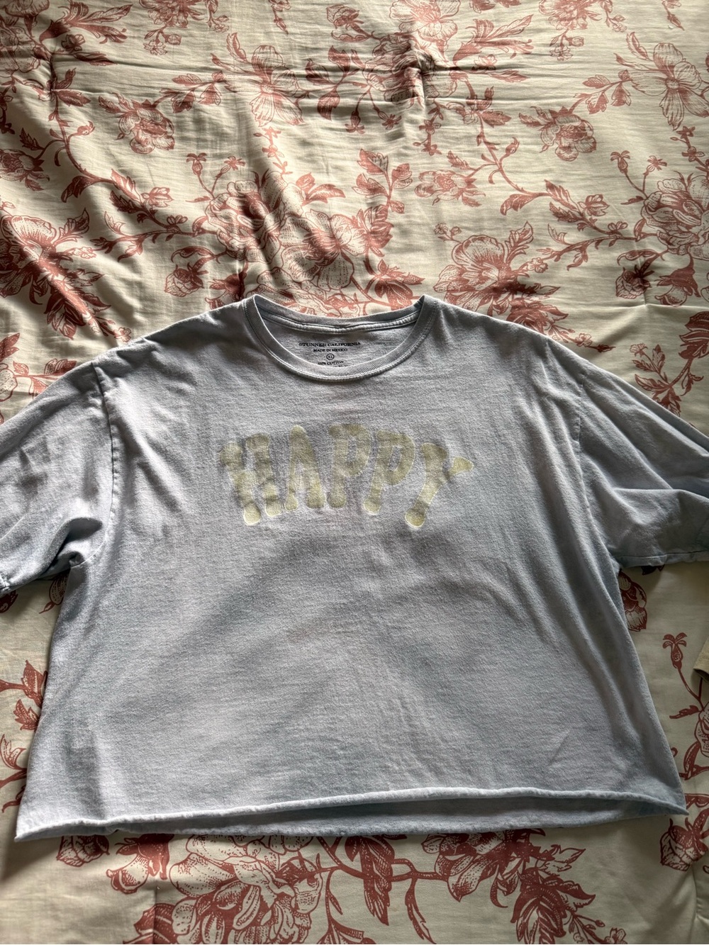 T-Shirt Bundle - Picture 2 of 5